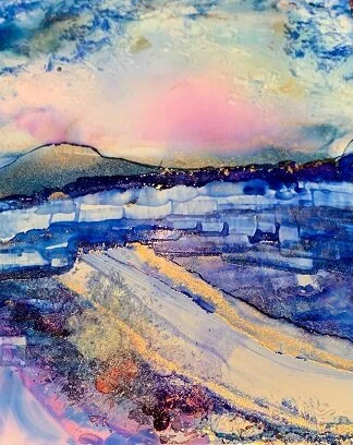 Graphoria Inc_RoadtoJoy_30%_Alcoholinks_2020.jpg