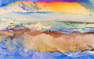 Graphoria Inc_Skyaglow_30%_Alcoholinks_2020.jpg