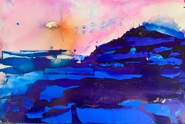 Graphoria Inc_SunsetSky35%__Alcoholinks_2020.jpg