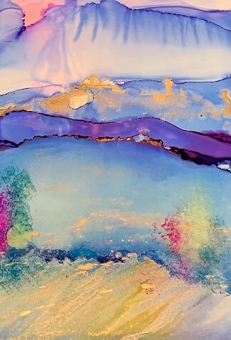 Graphoria Inc_Wave_30%_AlcoholInks_2020.jpg