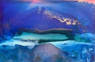 Graphoria_ShinninLight_35%_Alcohol inks_2020.jpg