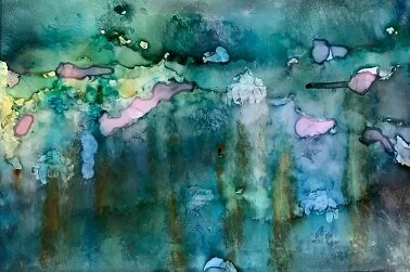 Graphoria Inc_DreamyScape35%_Alcohol Inks_2020.jpg