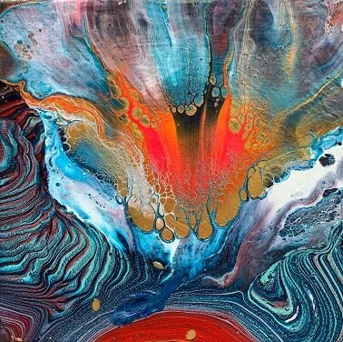 Graphoia Inc_OceansHeaven3_30%_Fluid Acrylics_2020.jpg