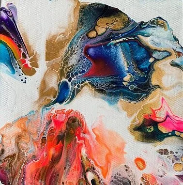 Graphoria Inc._Holy Cow 35%_ Fluid Acrylics_2020.jpg