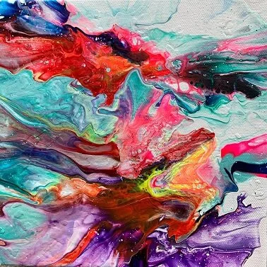 Graphoria Inc_Liberation35%_Fluid Acrylics_2020.jpg