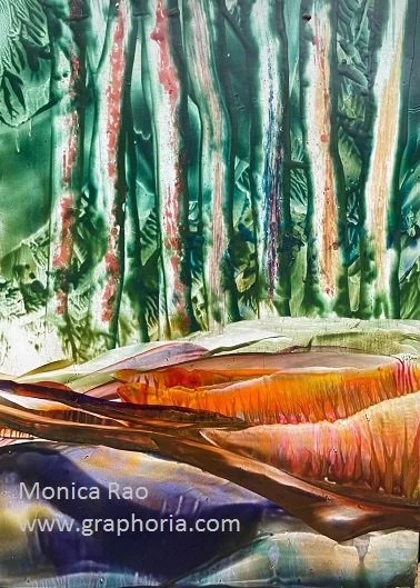 Graphoria_Encaustics_Trees_2022_watermarked.jpg