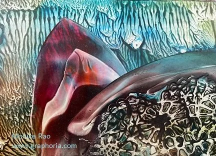 Graphoria_2022_Encaustics_Underthesea2_watermarked.jpg