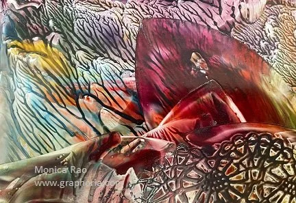 Graphoria_2022_Encaustics_Underthesea1Watermarked.jpg