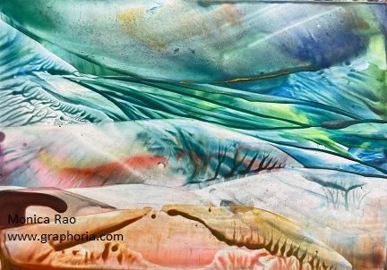 Graphoria_2022_Winterlandscape4_watermarked.jpg
