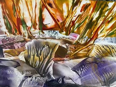 Graphoria_2022_Encaustics_Flames_watermarked.jpg