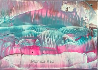 Graphoria_2022_Encaustics_rollinghills30%.jpg