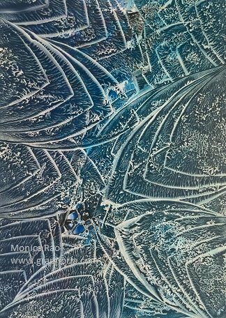 Graphoria_2022_Encaustics_Tryptic2_)30%watermarked.jpg