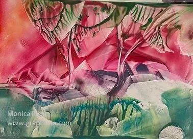 Graphoria_2022_Encaustics_ThinkPINK3_30%watermarked.jpg