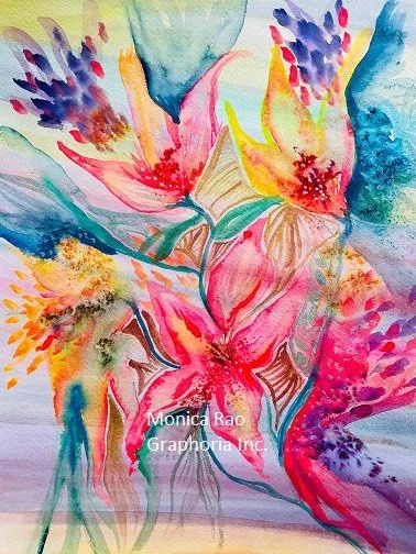 Graphoria_WatercolorBouquet_2023_30%.jpg