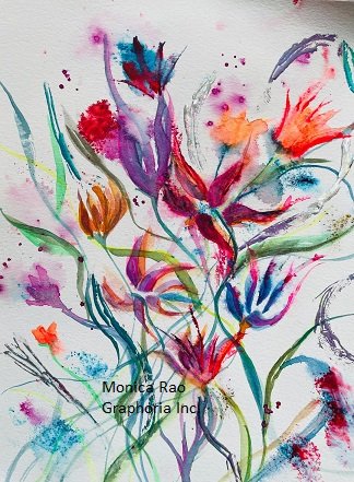 Graphoria_2022_FloralRapture2_30%.jpg