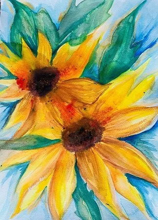 Graphoria_2022_Sunflower_watercolor30%.jpg