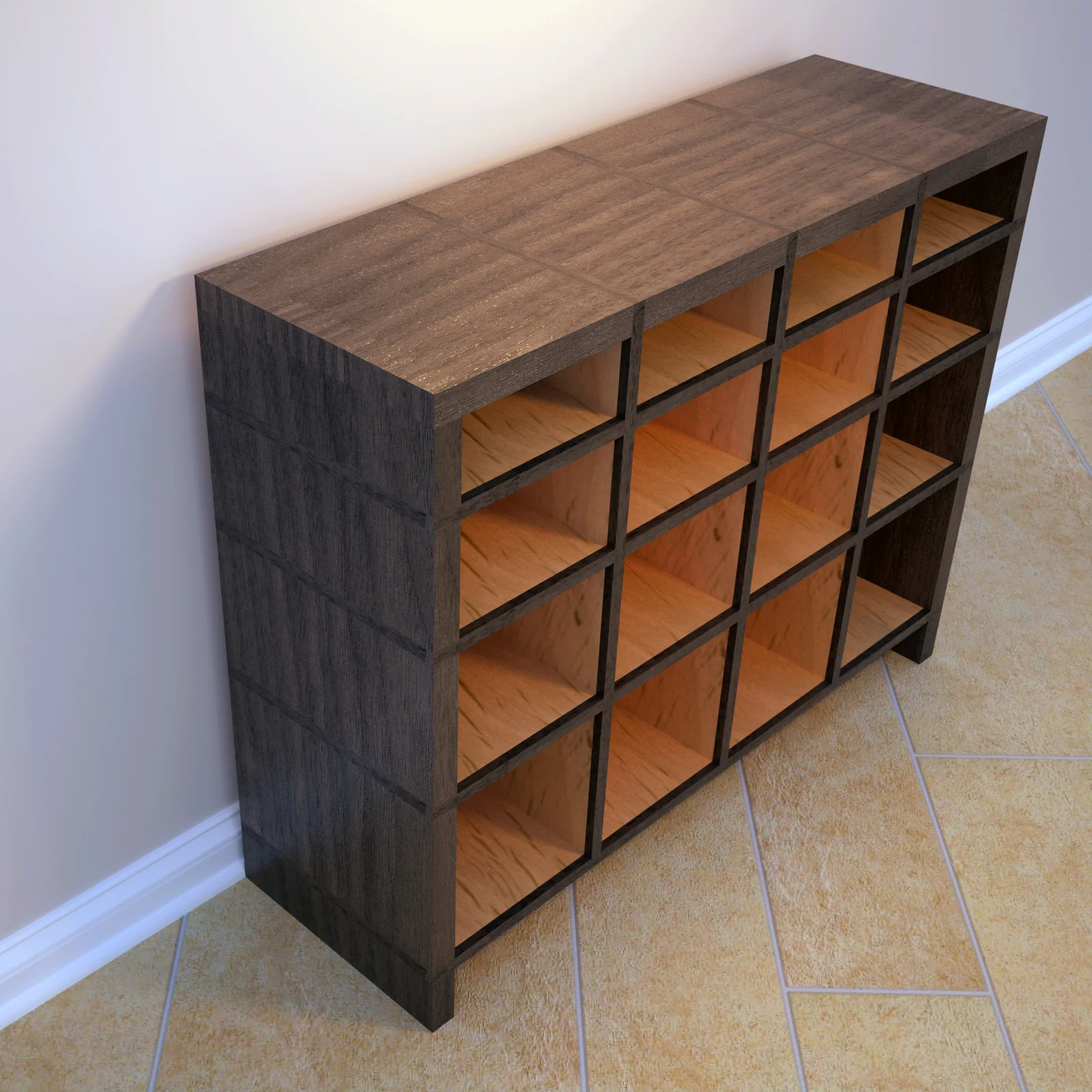 Entry Table 2 color adjust.jpg