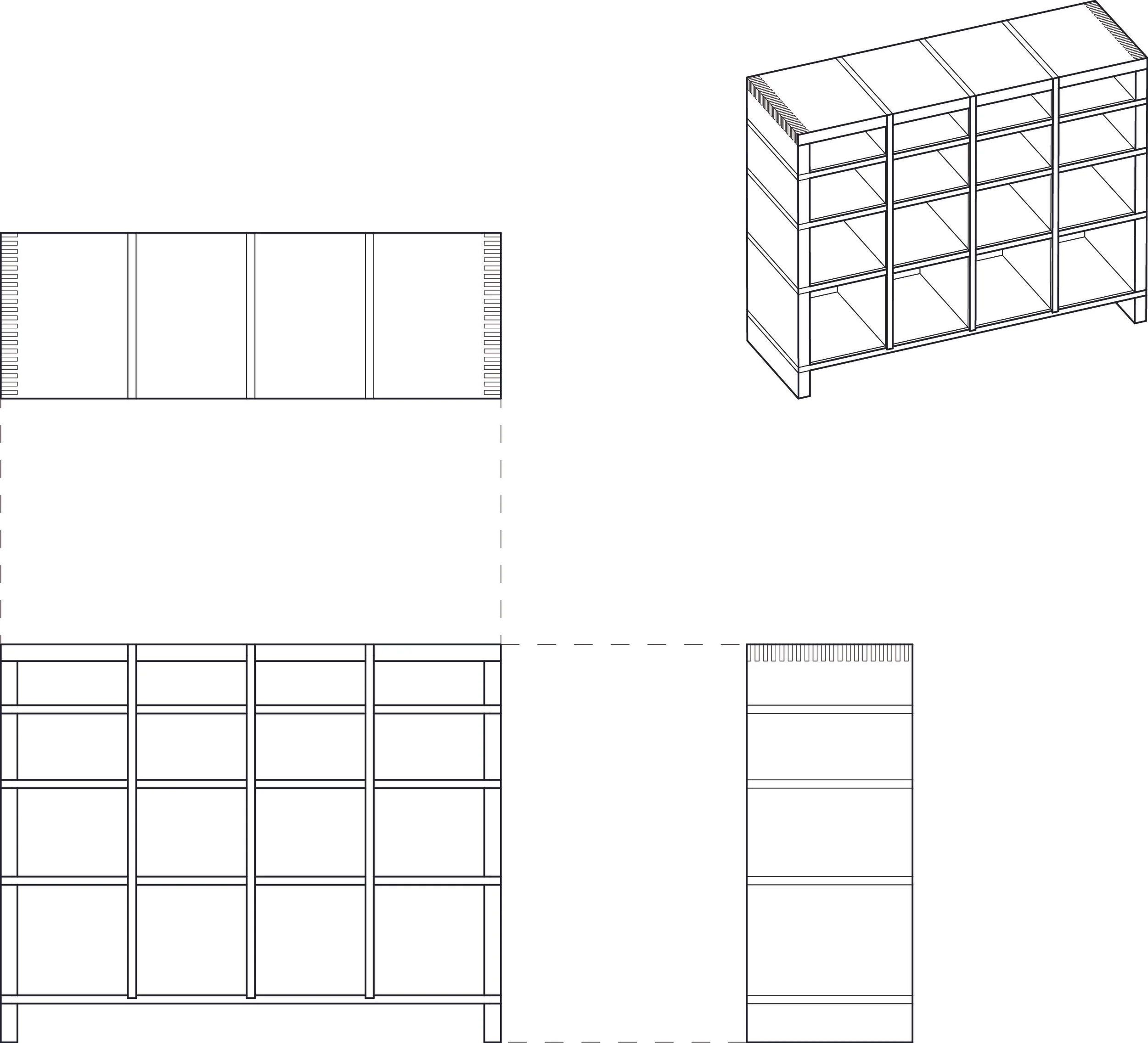 Entry Table ORTHO FINAL.jpg