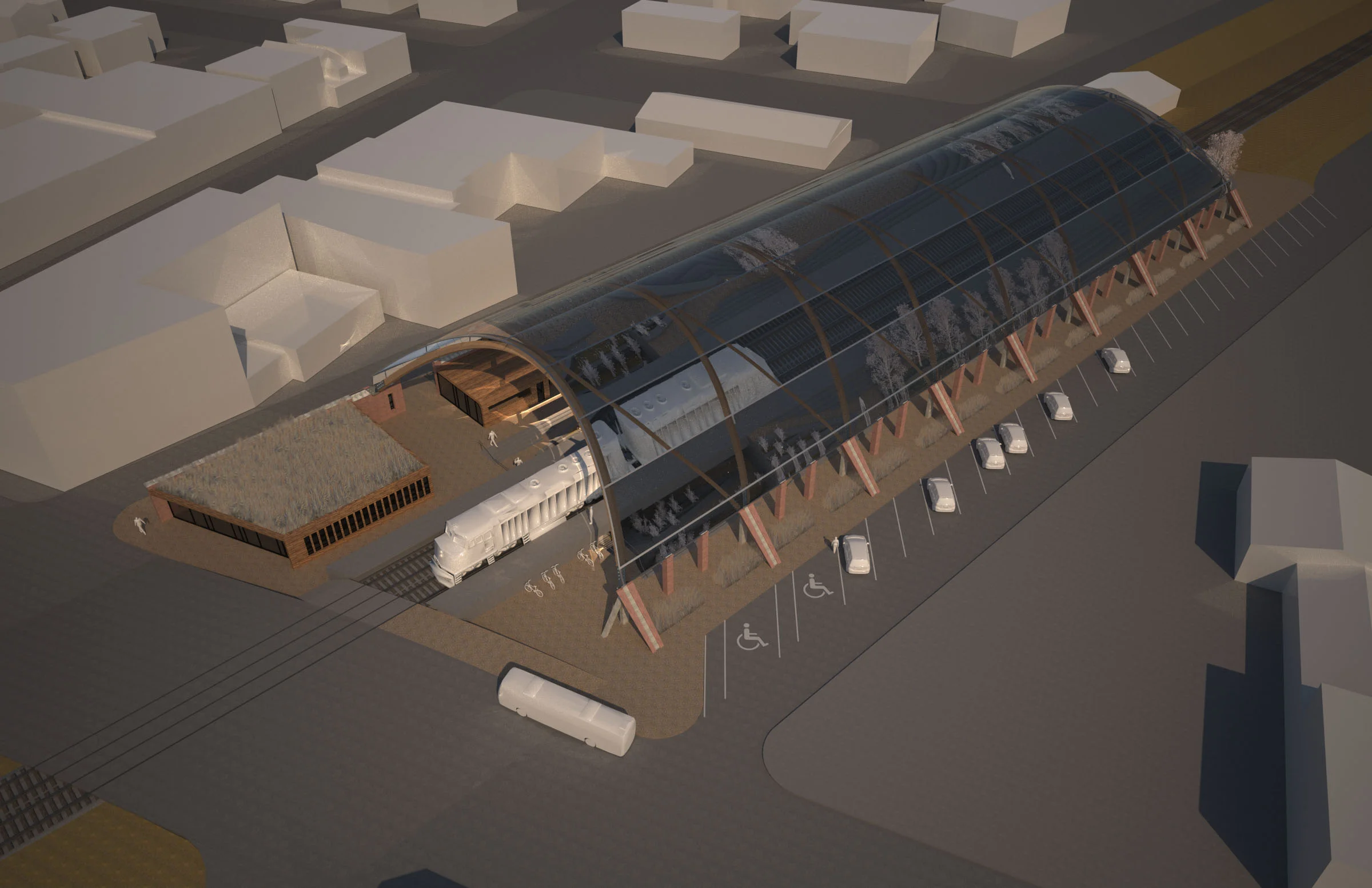 RENDER Peotone Site Model 65 Birdseye Outside_0001 2.jpg