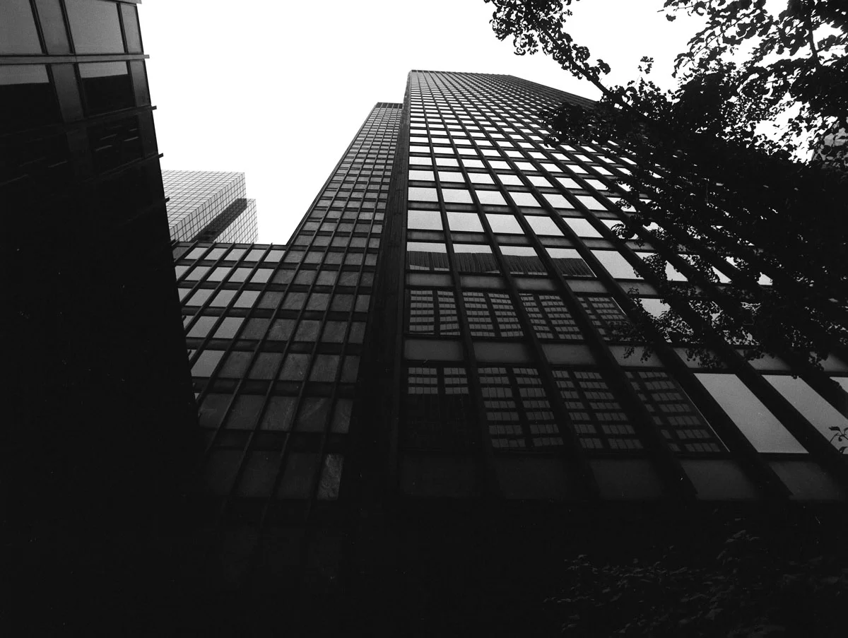 bw-mies.jpg