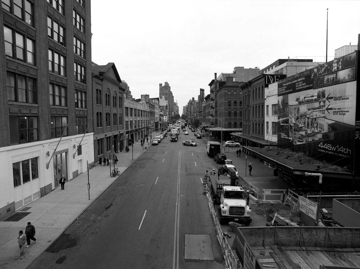 bw-view-from-highline.jpg