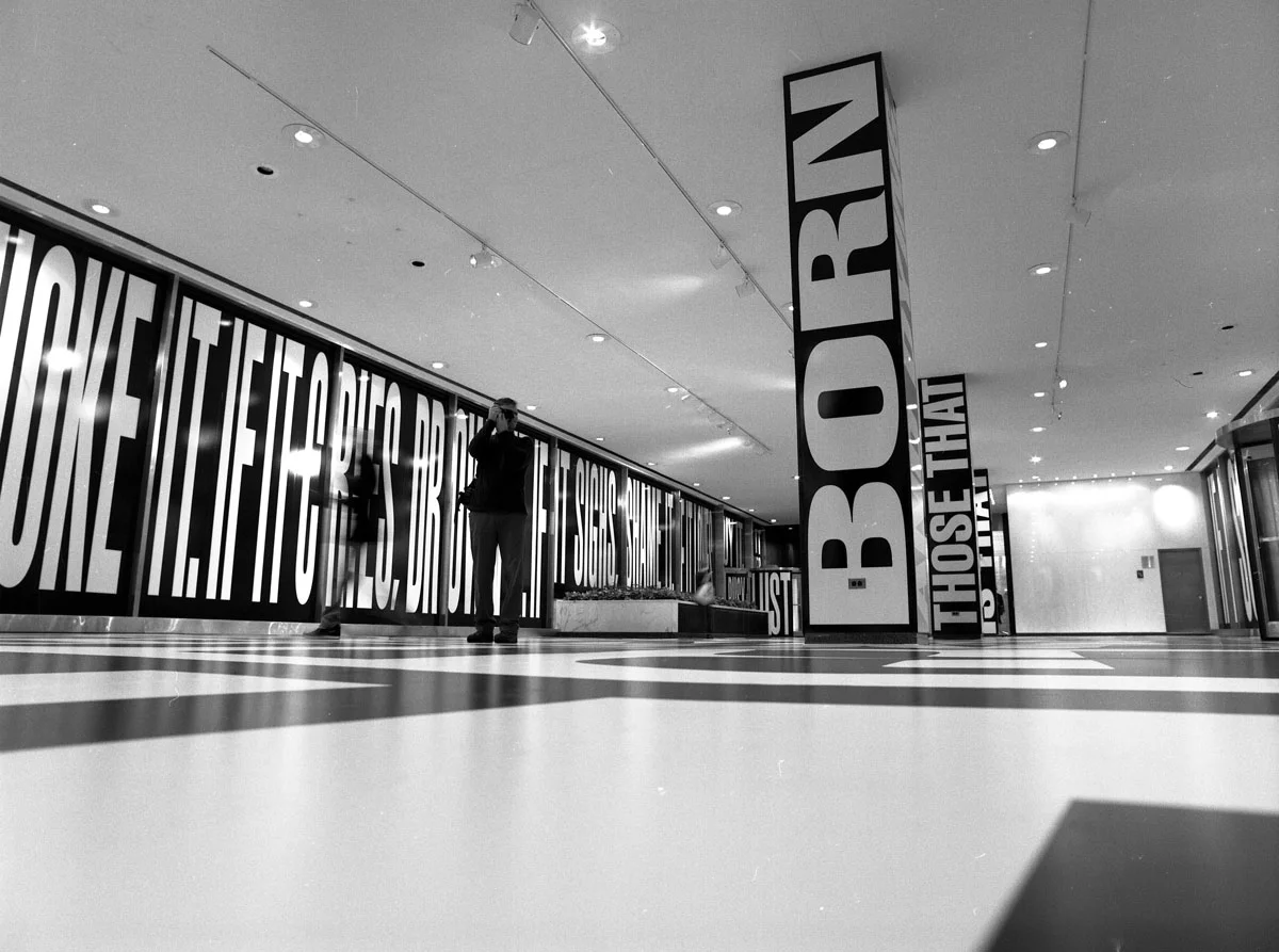 bw-words-installation.jpg