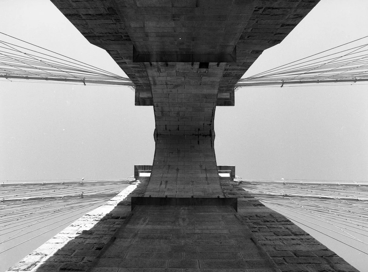 bw-brooklyn-bridge.jpg