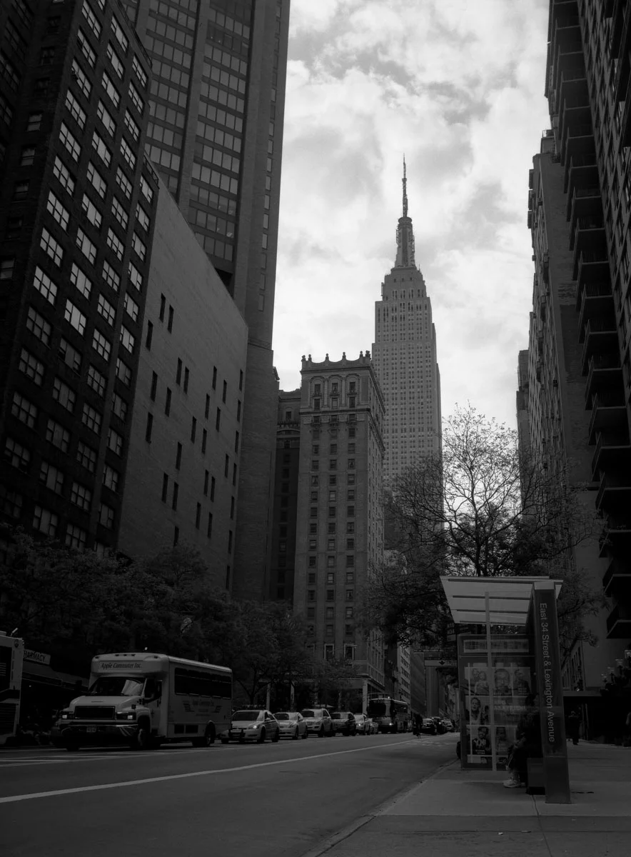 bw-empire-state-building-2.jpg
