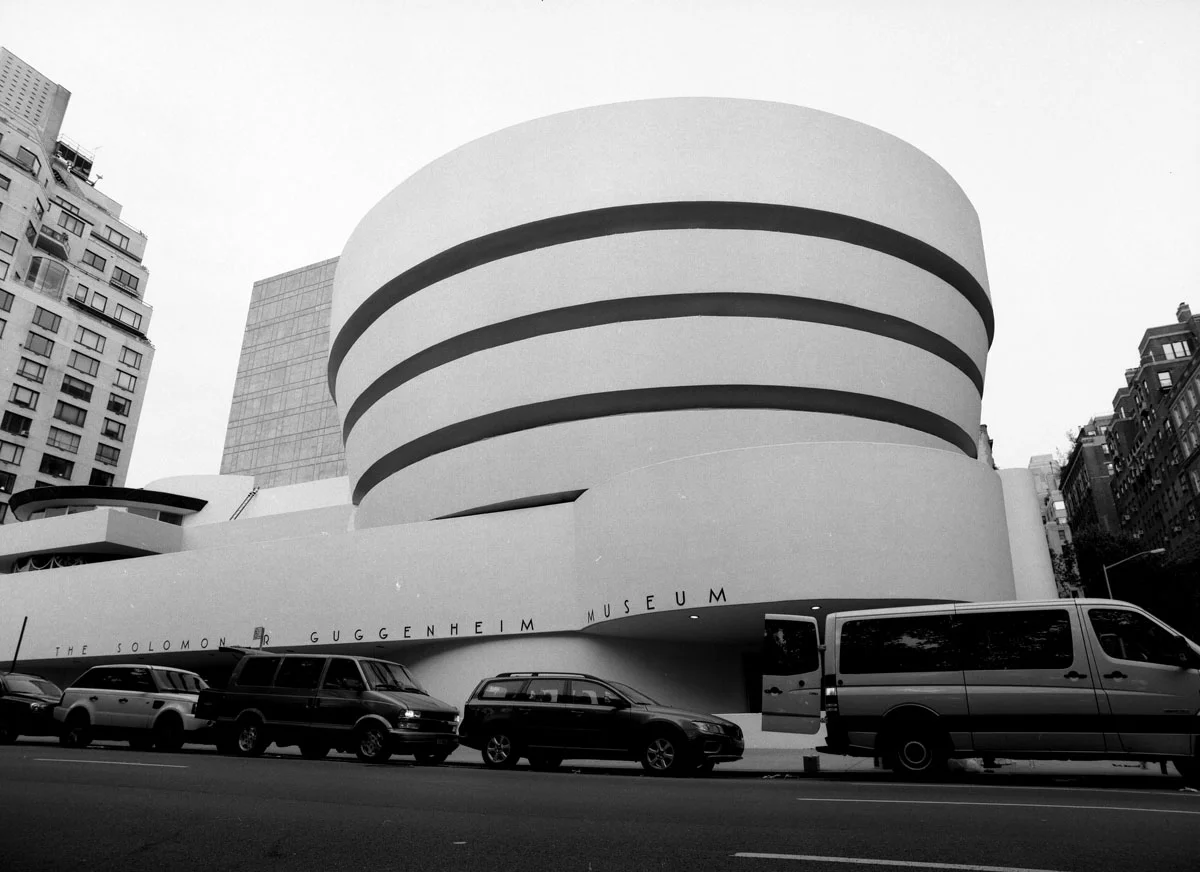 bw-guggenheim.jpg