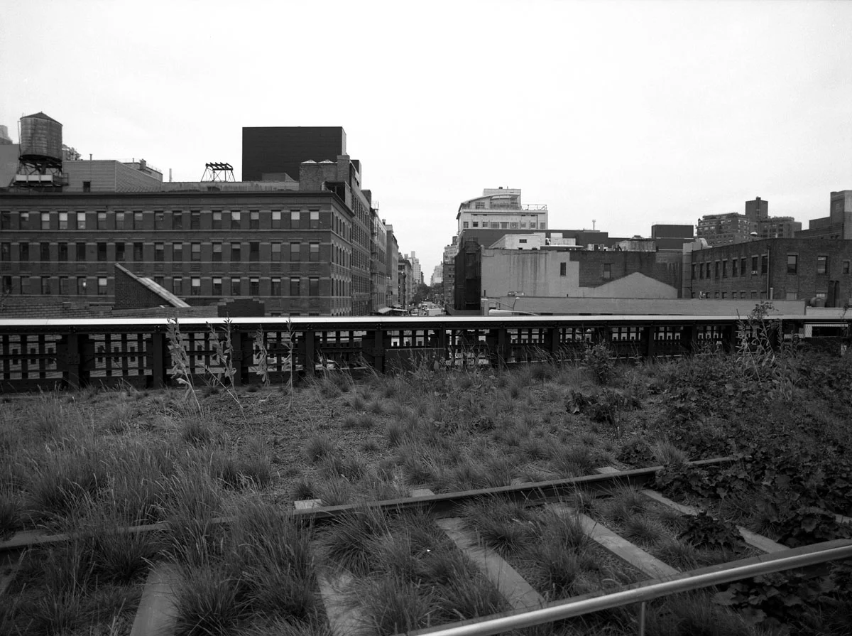 bw-highline-2.jpg