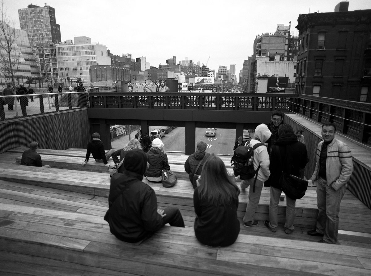bw-highline-auditorium.jpg
