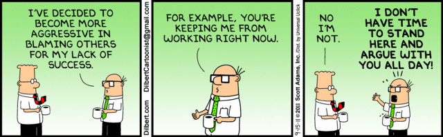 Blame.gif