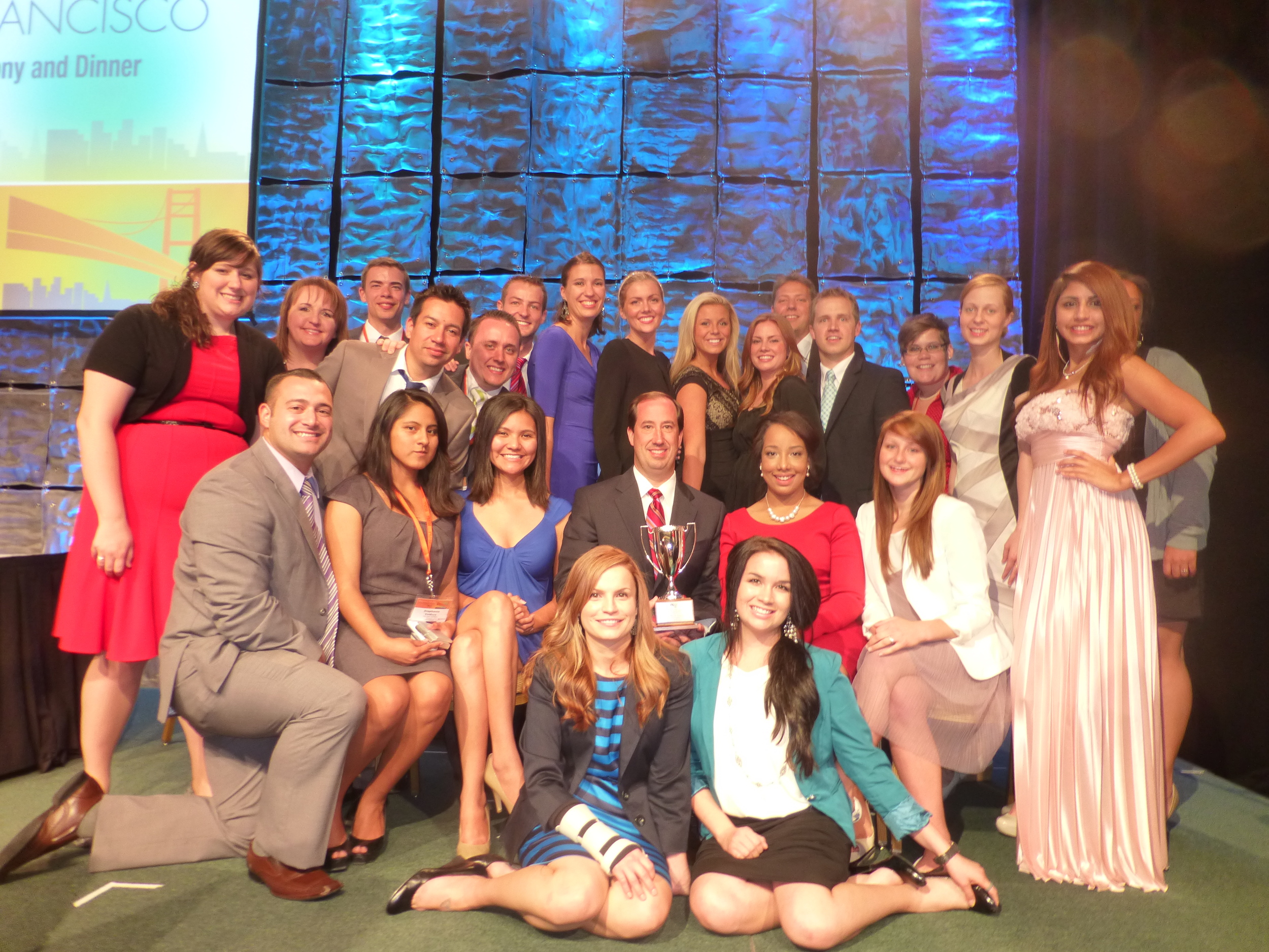 2012 PRSSA National Conference San Fran - Awards Dinner.jpg
