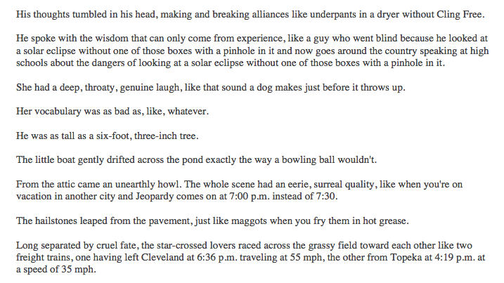 metaphor.png