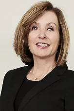 Cheryl Snap Conner, CEO and Founder of Snapp Conner PR