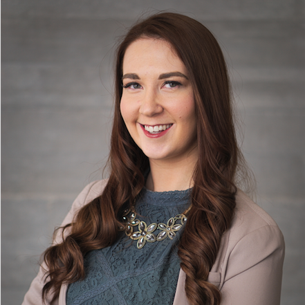 PRSSA Headshot.png