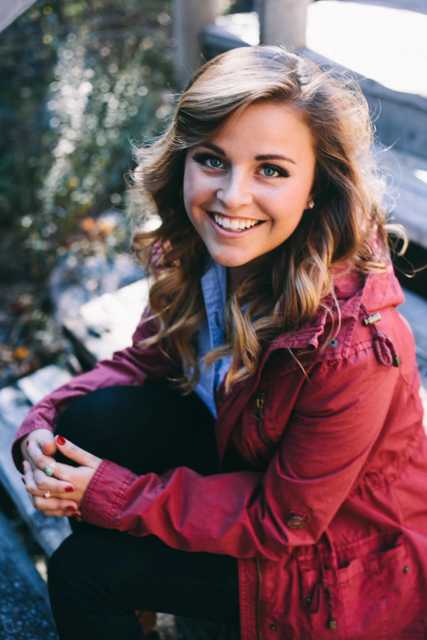 Alisa.jpg
