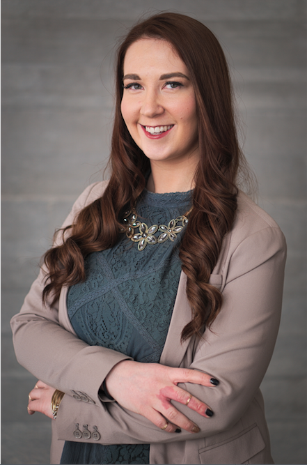 PRSSA Headshot.png