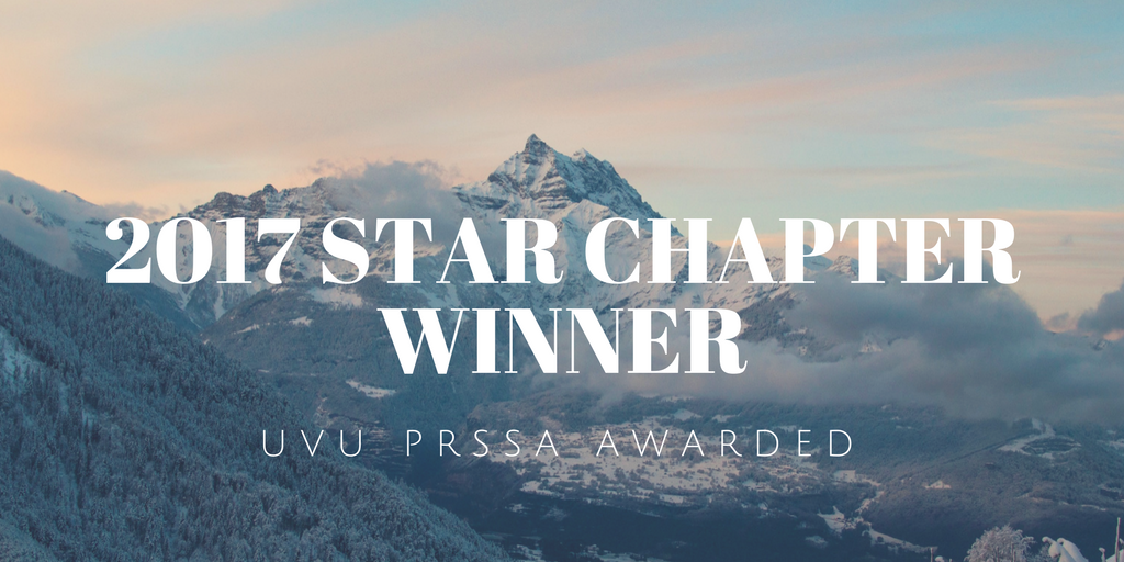 2017 Star Chapter Winner.png