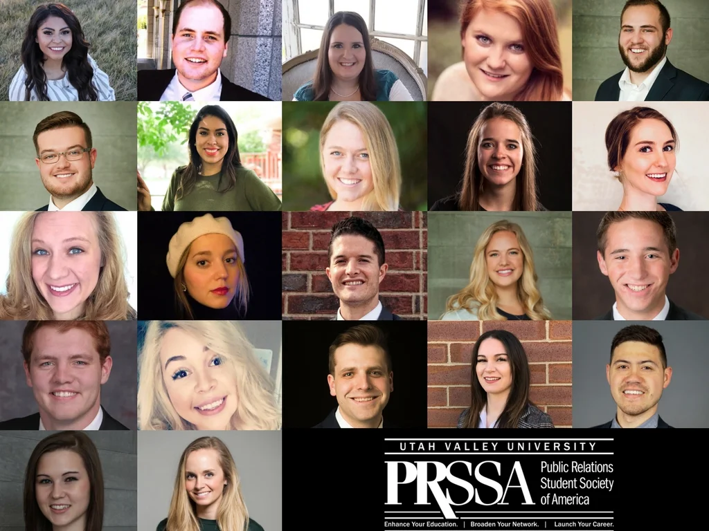 2018-2019 Candidates.jpg