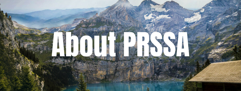 About PRSSA (2).png