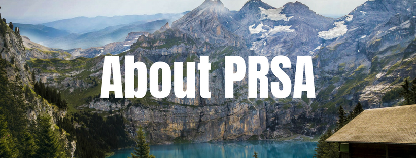 About PRSA.png