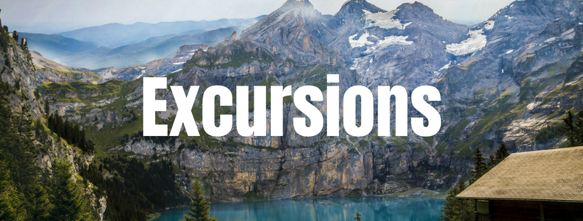 Excursions.png