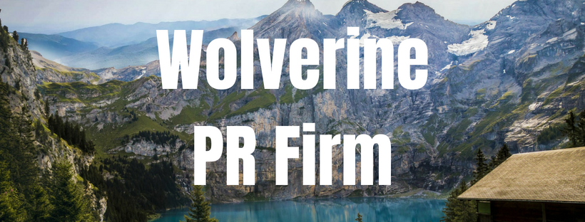 PR Firm.png