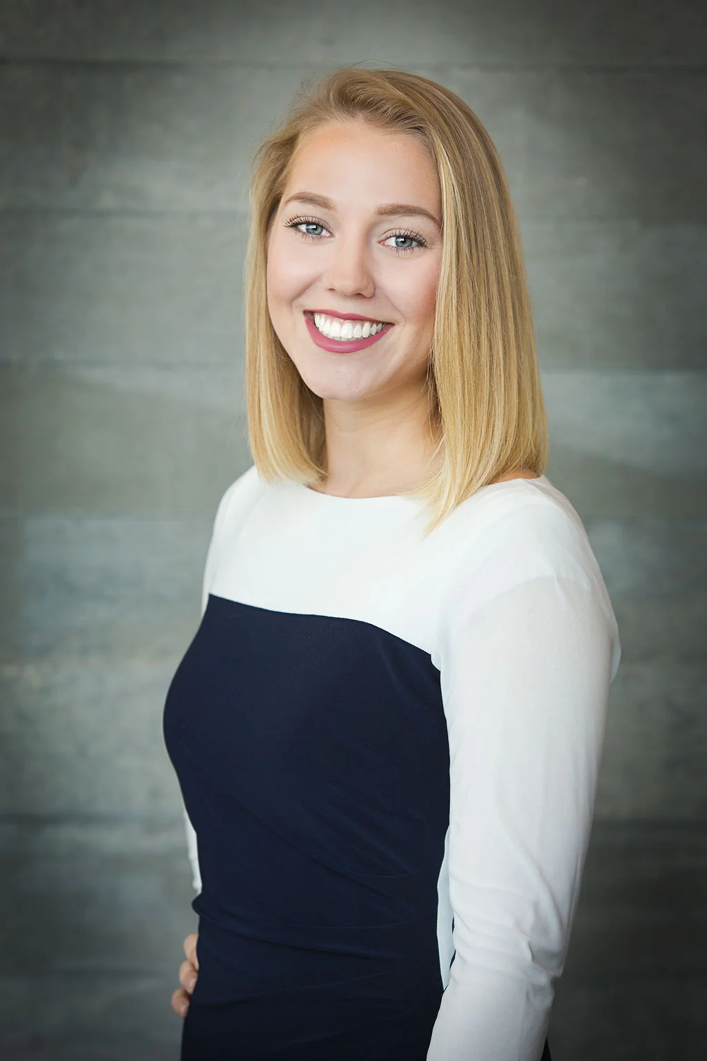 AbbeyO-UVUPRSSA2018--19.jpg