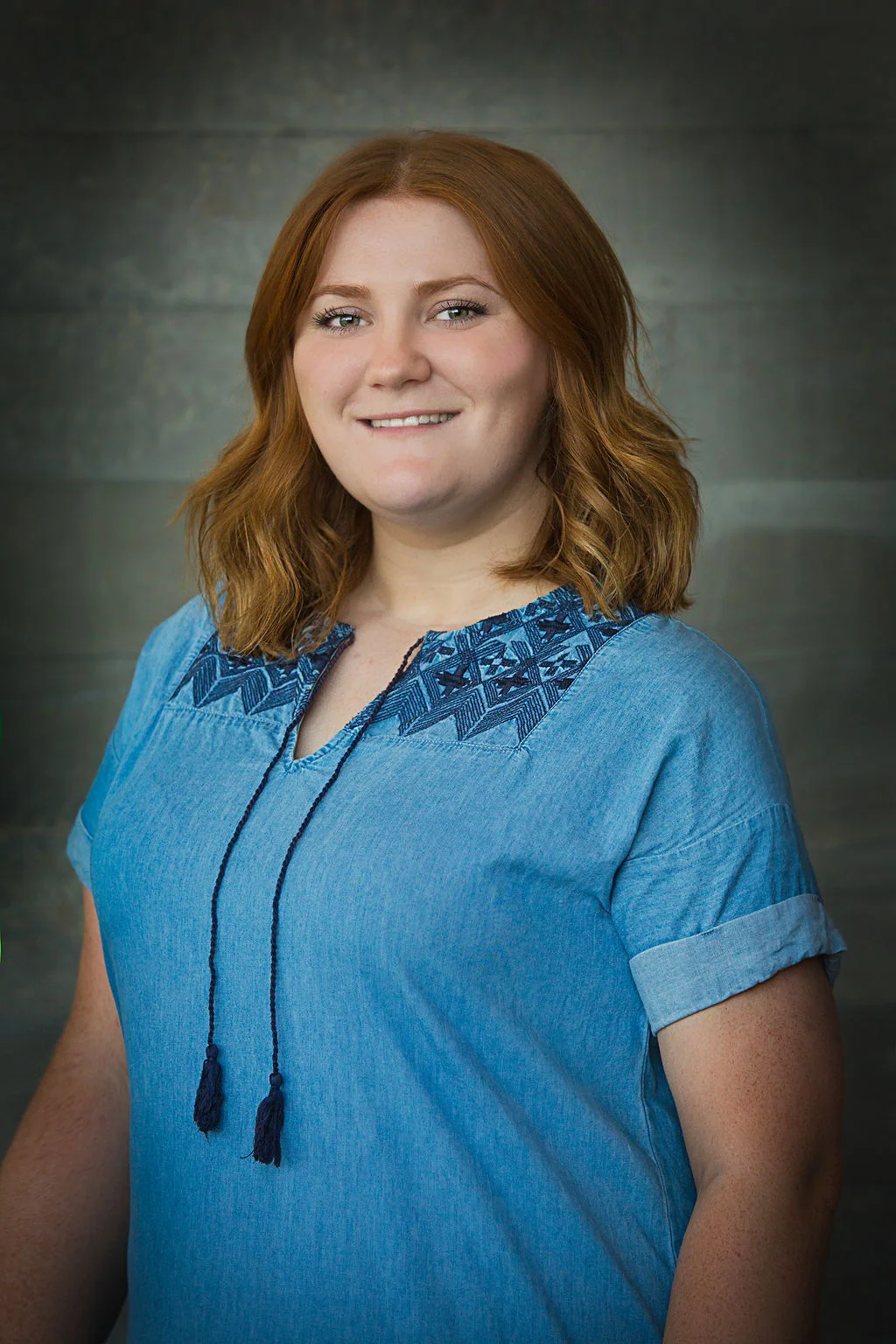 AbbeyO-UVUPRSSA2018--12.jpg