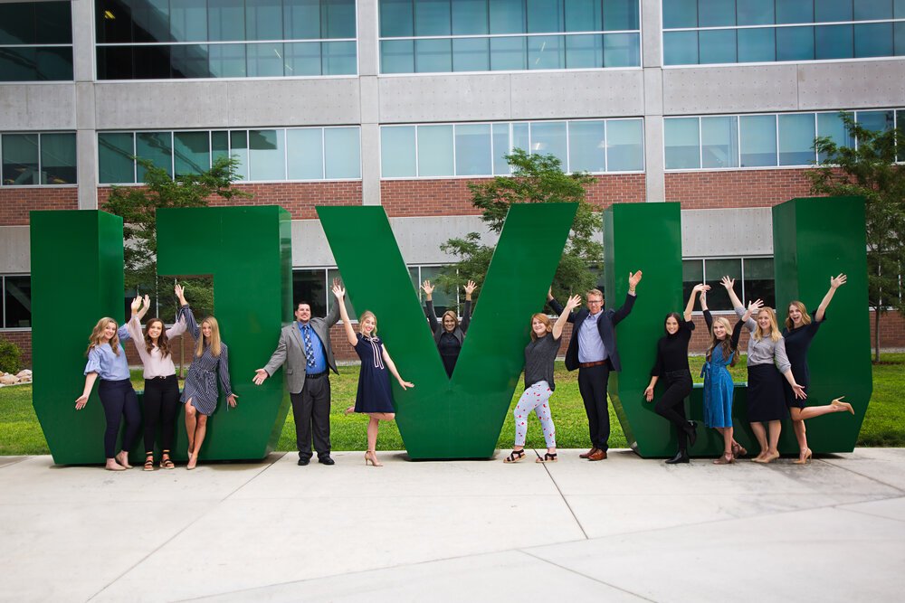 Group+UVU+sign+3.jpeg