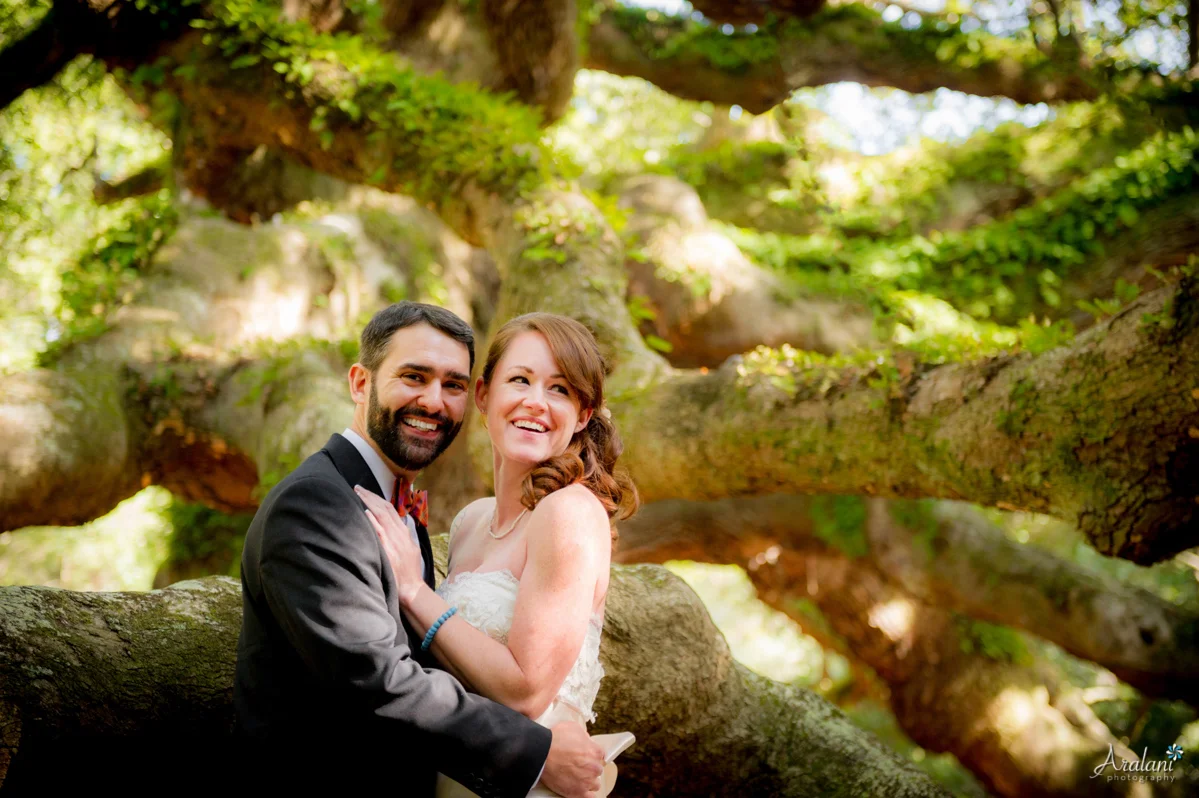 Pepper_Plantation_Wedding0001.jpg