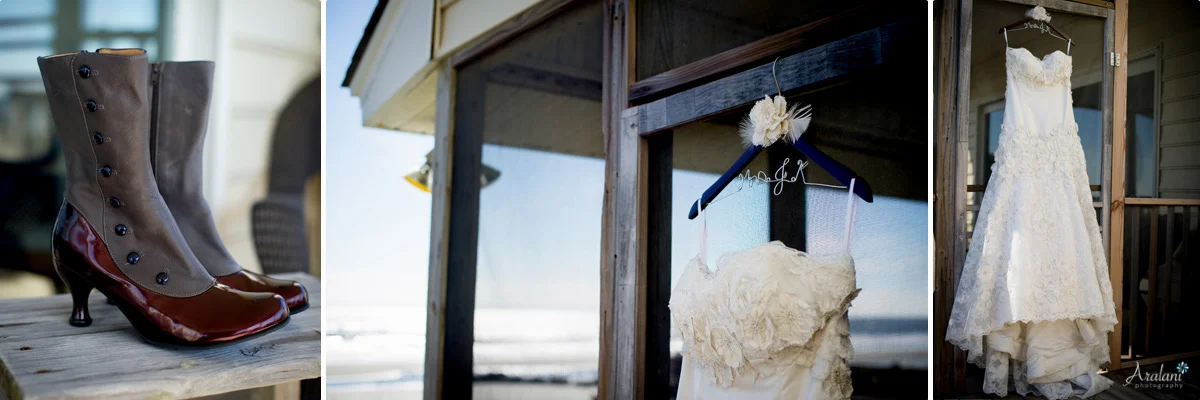 Pepper_Plantation_Wedding0009.jpg