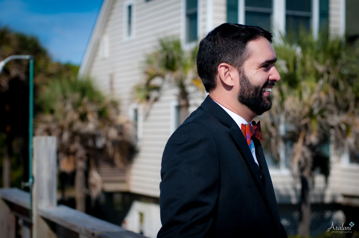 Pepper_Plantation_Wedding0012.jpg